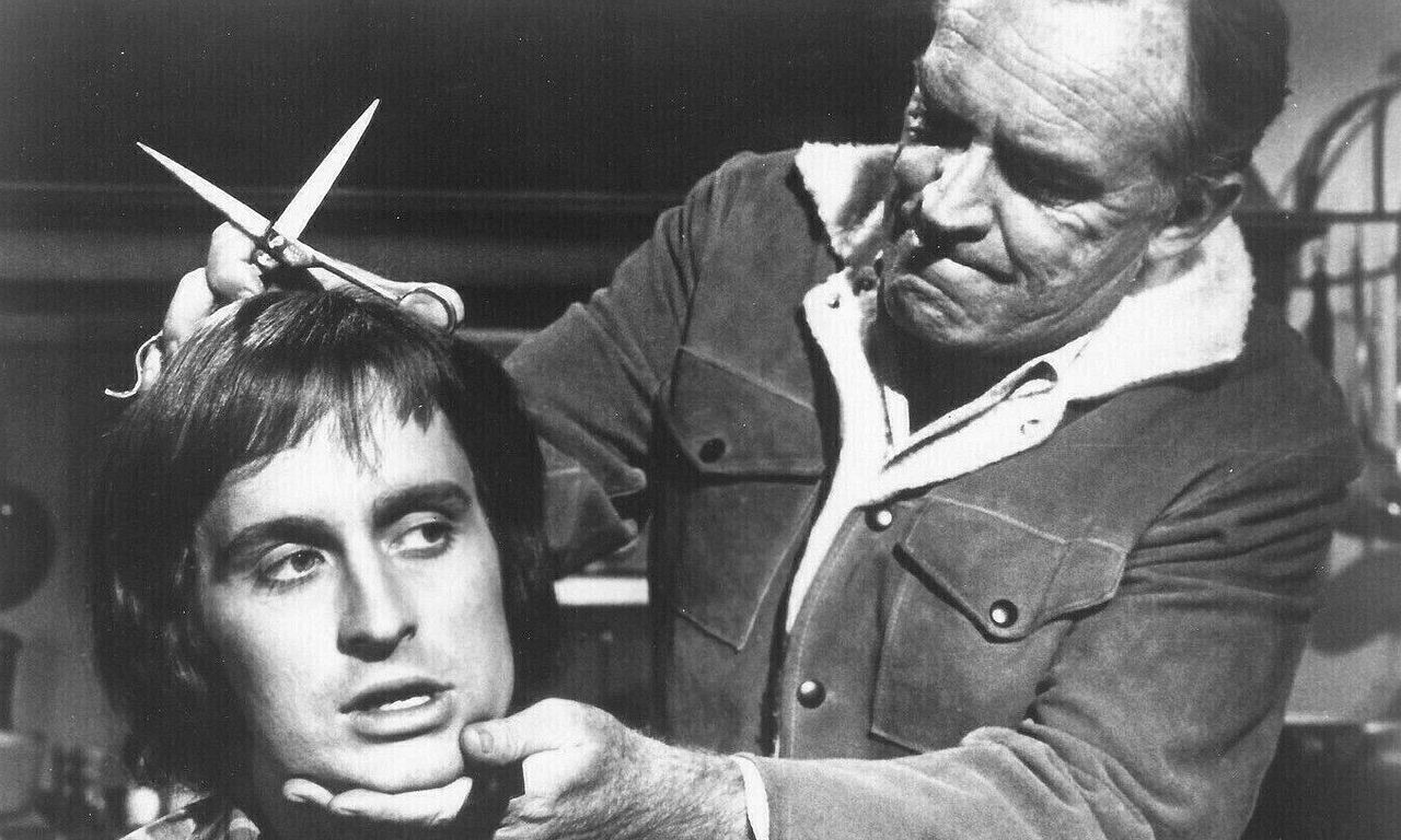 header image for Hail, Hero!