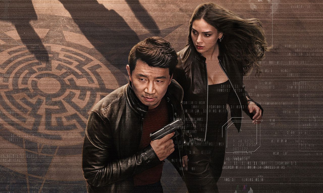 header image for The Copenhagen Test