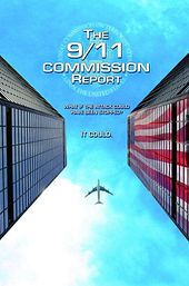 The 9/11 Commission Report