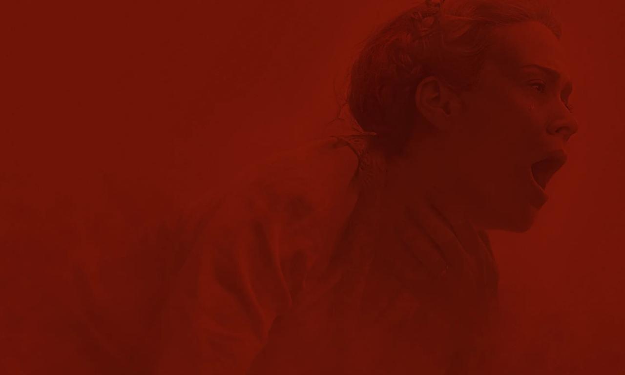 header image for Hold Your Breath