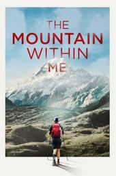 The Mountain Within Me