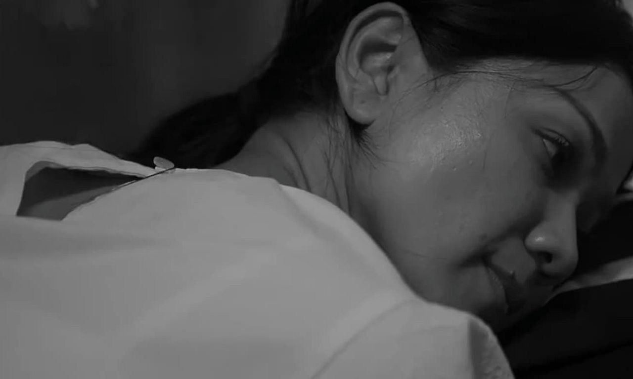 header image for Falling in Love Like in Movies