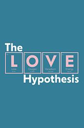 The Love Hypothesis