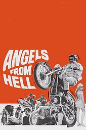 Angels from Hell