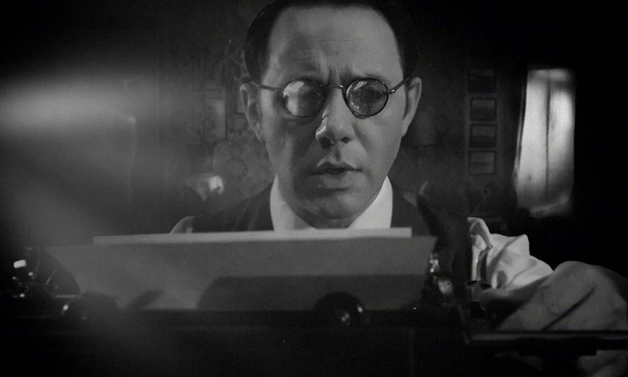 header image for Borley Rectory