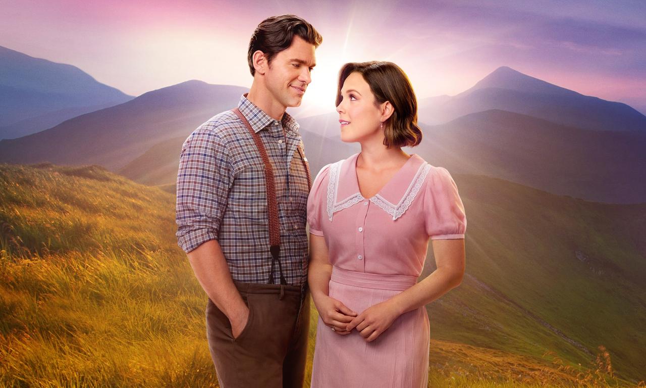 header image for When Calls the Heart