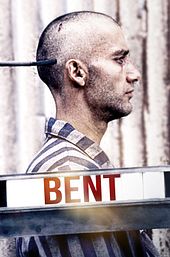 Bent