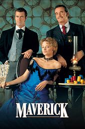 Maverick