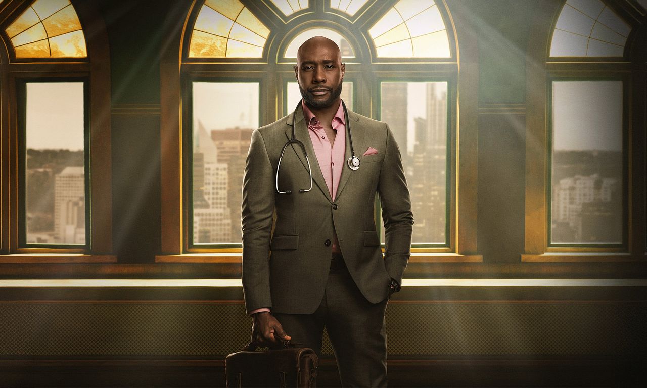 header image for Watson