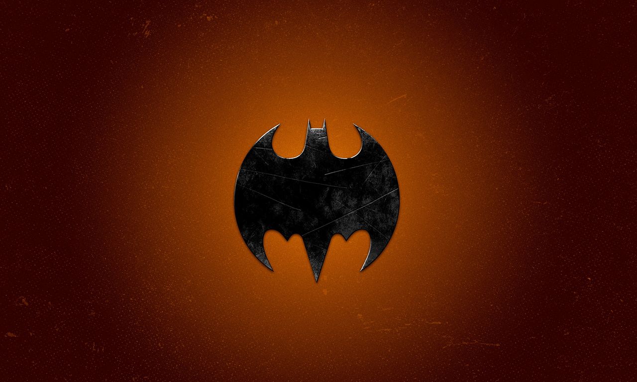 header image for Batman: Knightfall Part 1: Knightfall