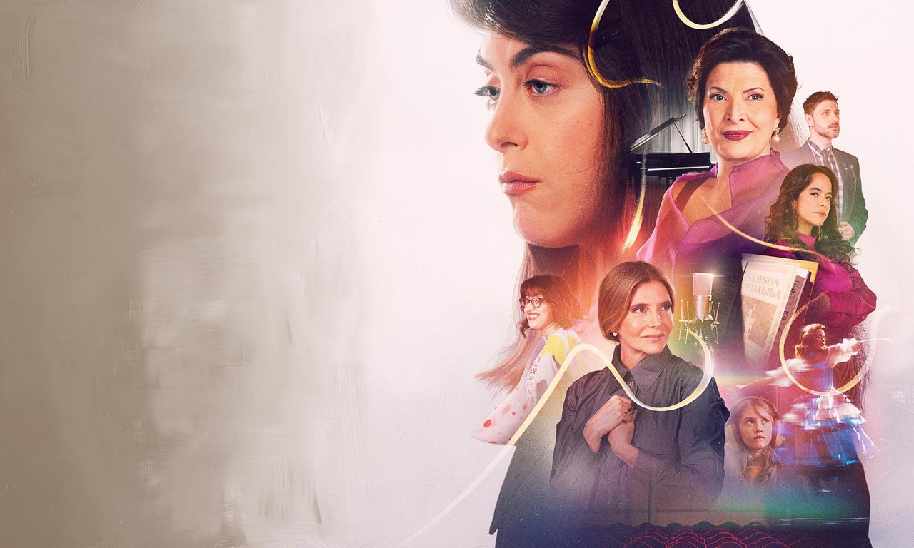 header image for The Sound and the Syllable