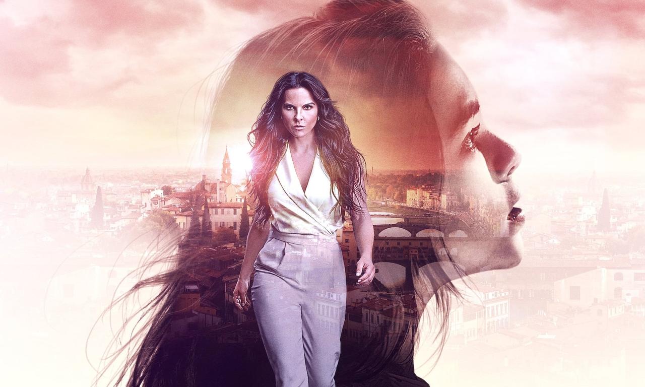 header image for La Reina del Sur