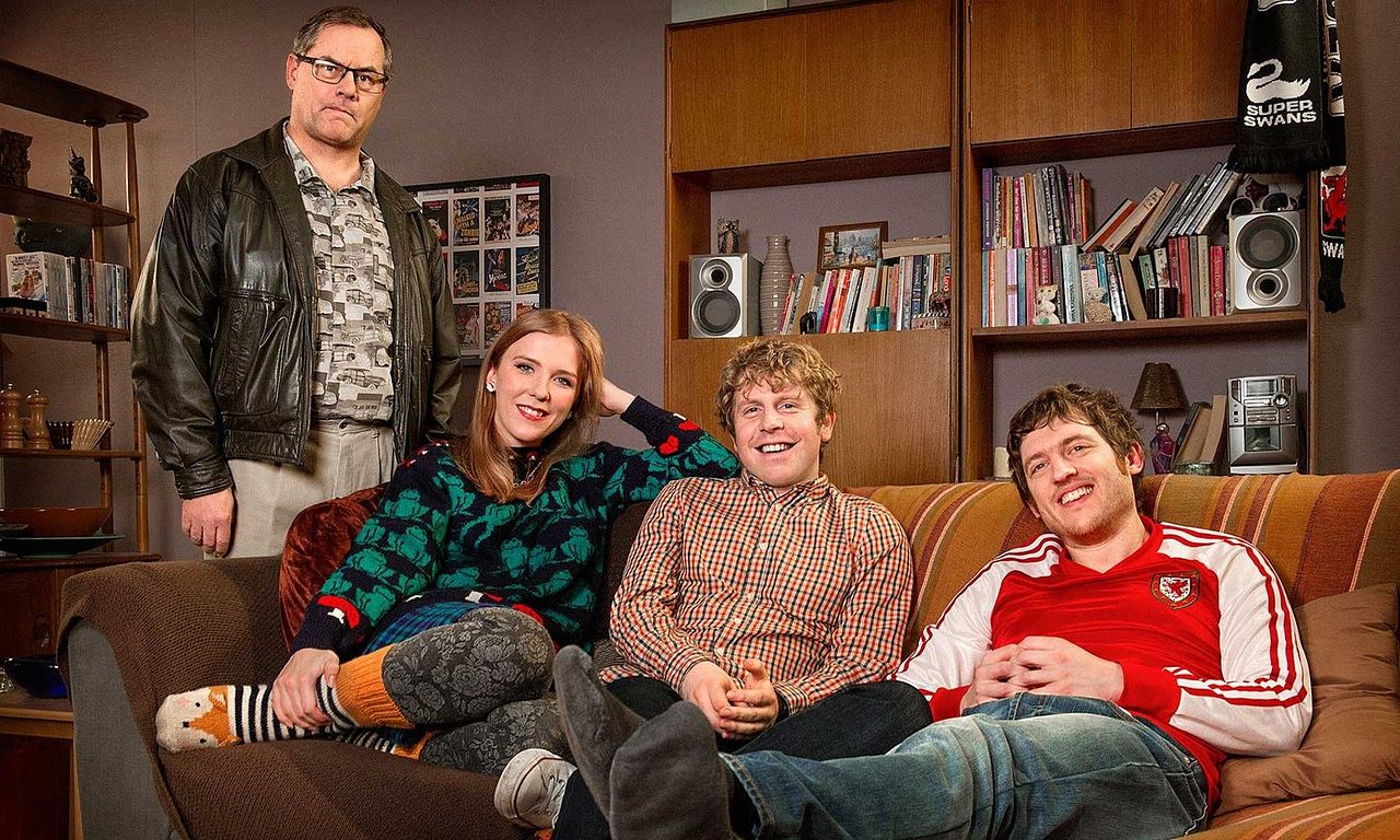 header image for Josh