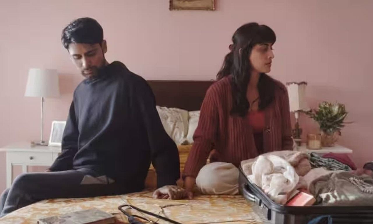 header image for Companion