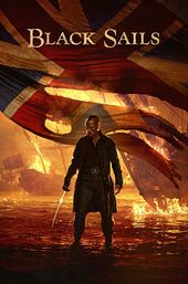 Black Sails