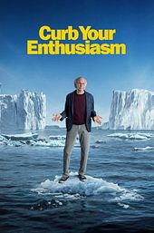 Curb Your Enthusiasm