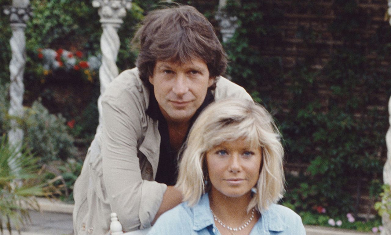 header image for Dempsey and Makepeace