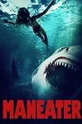 Maneater