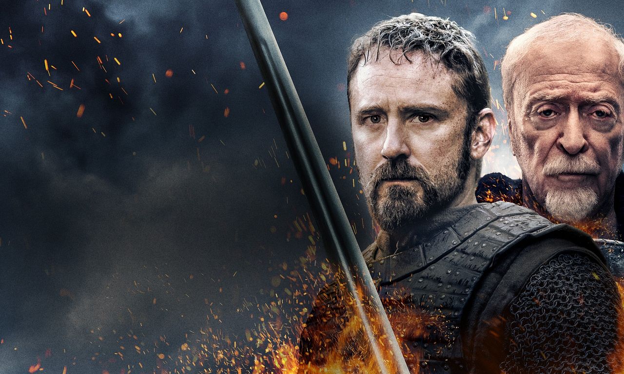 header image for Medieval