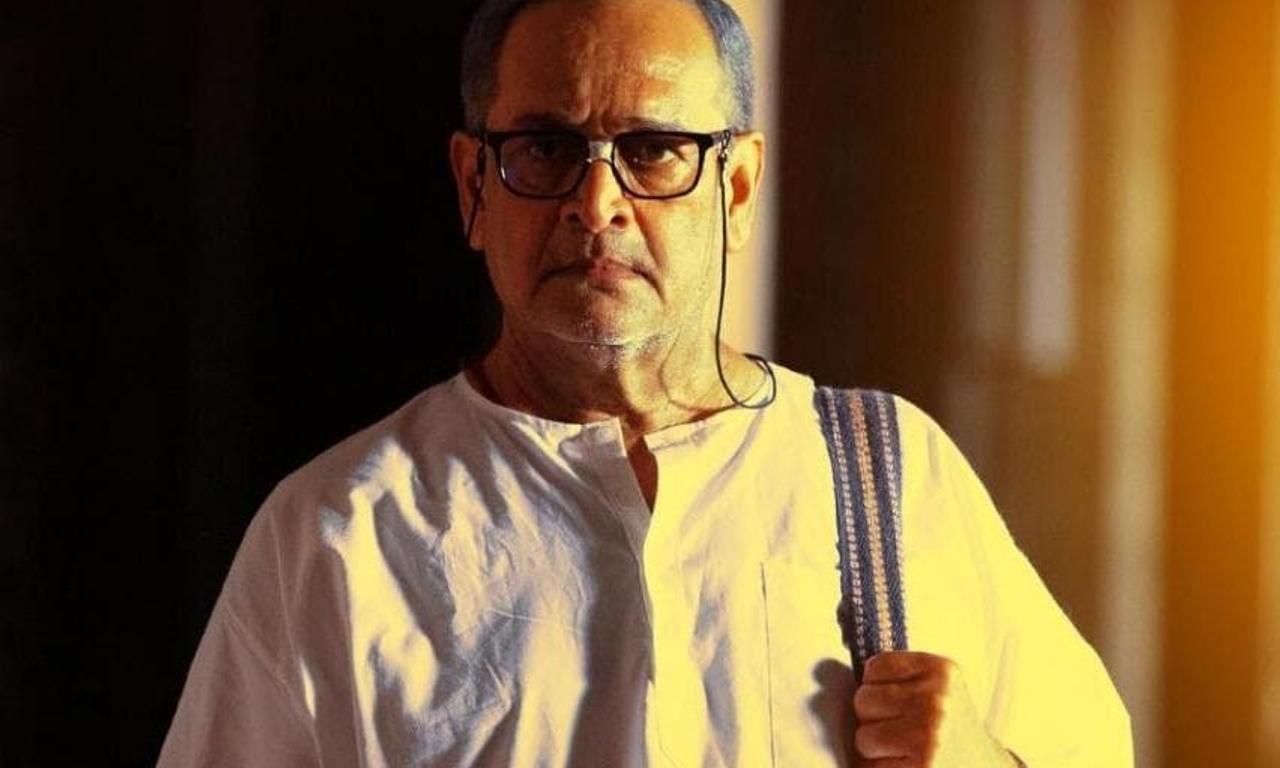 header image for Juna Furniture