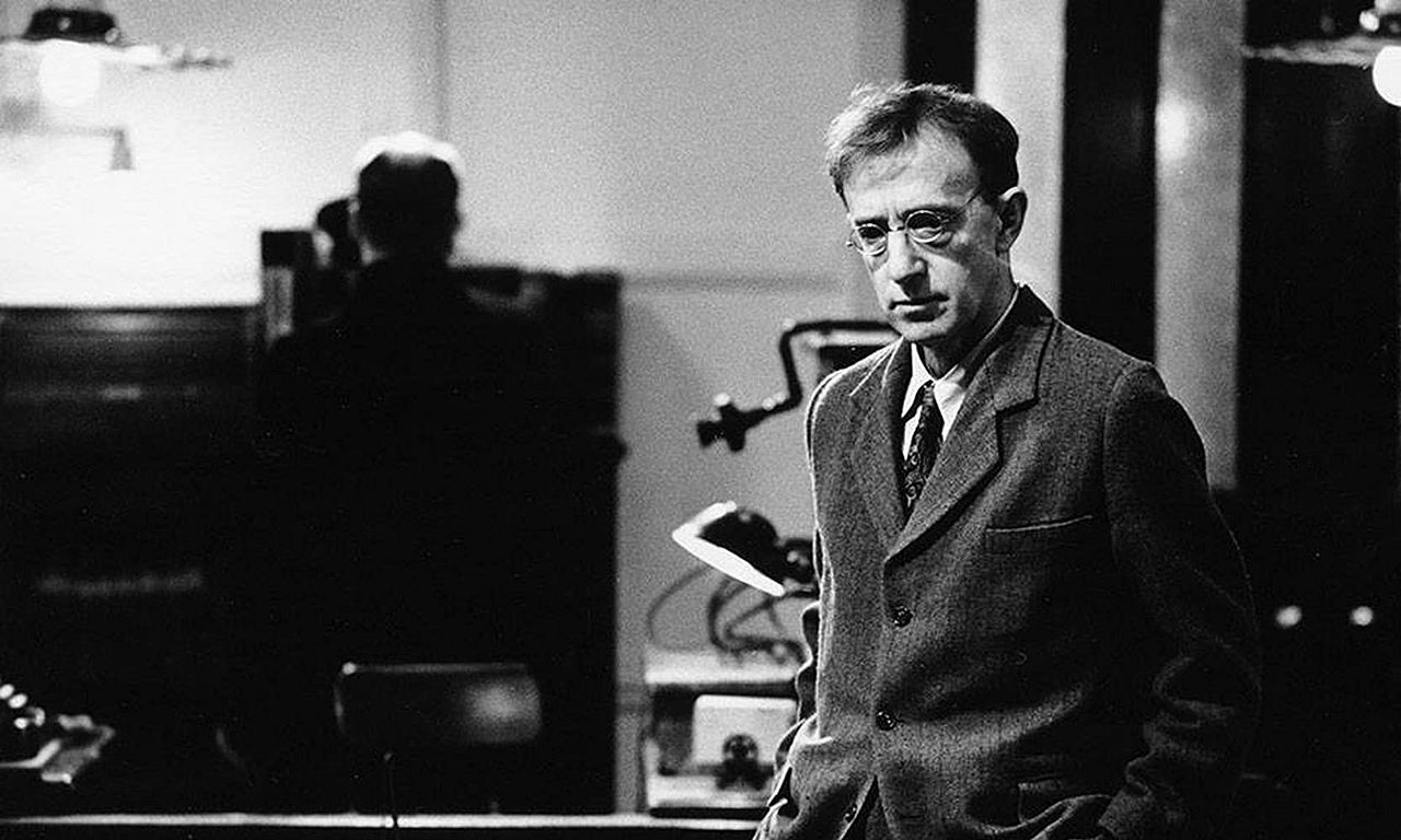 header image for Shadows and Fog