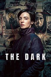 The Dark