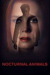 Nocturnal Animals