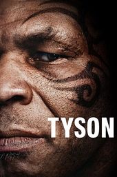 TYSON