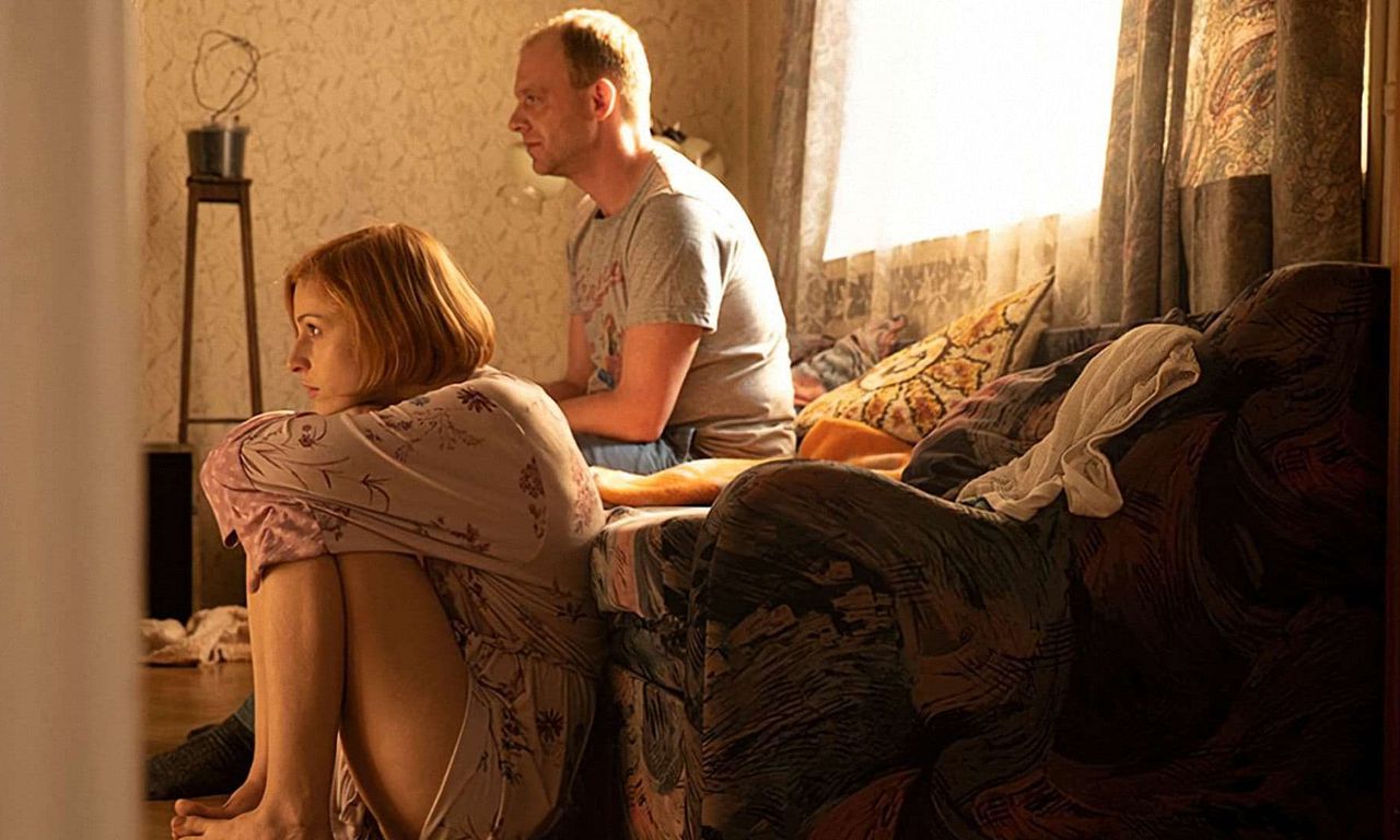 header image for The Land