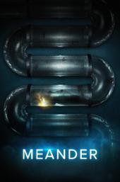 Meander