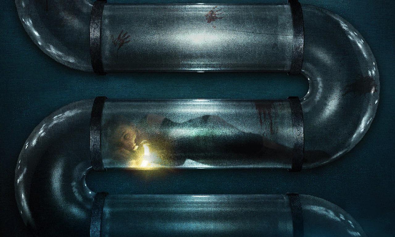 header image for Meander