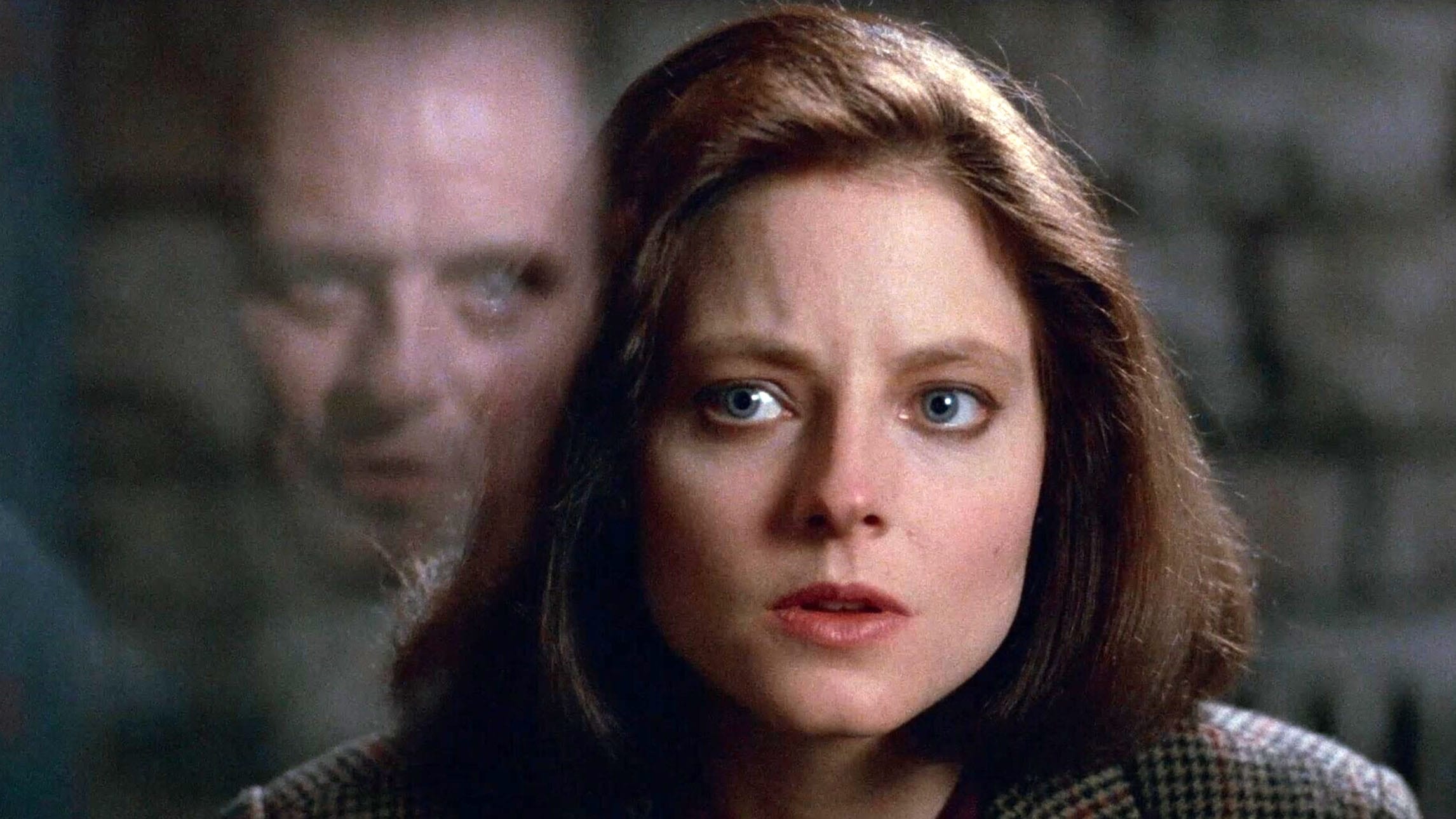 Silence of the outlet lambs watch online fmovies