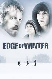 Edge of Winter