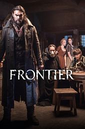 Frontier