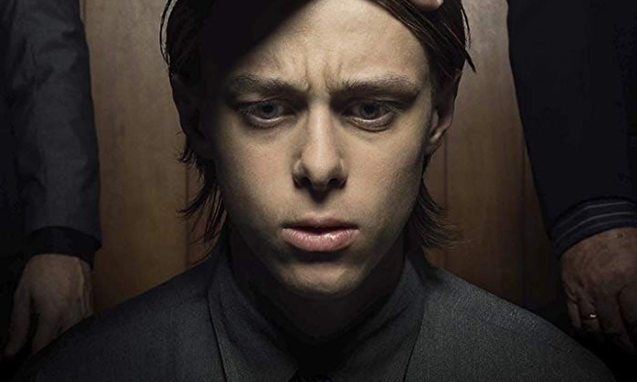 header image for Welcome to Paradise