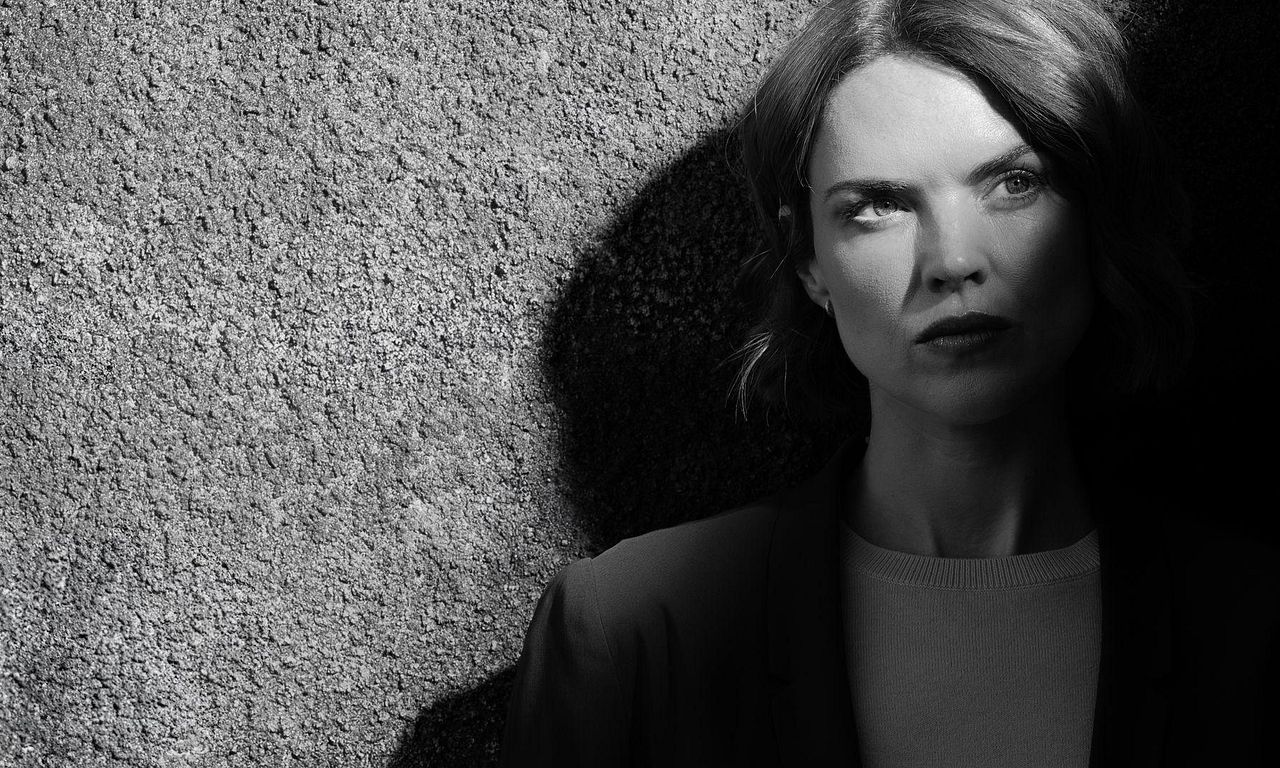 header image for Mudtown