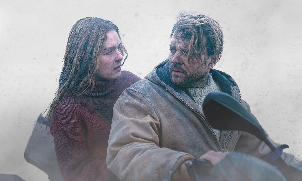 header image for The Fires