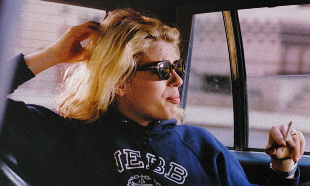 header image for Fall