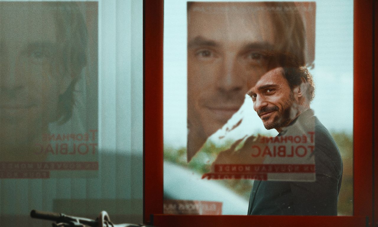 header image for Paolo
