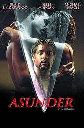 Asunder