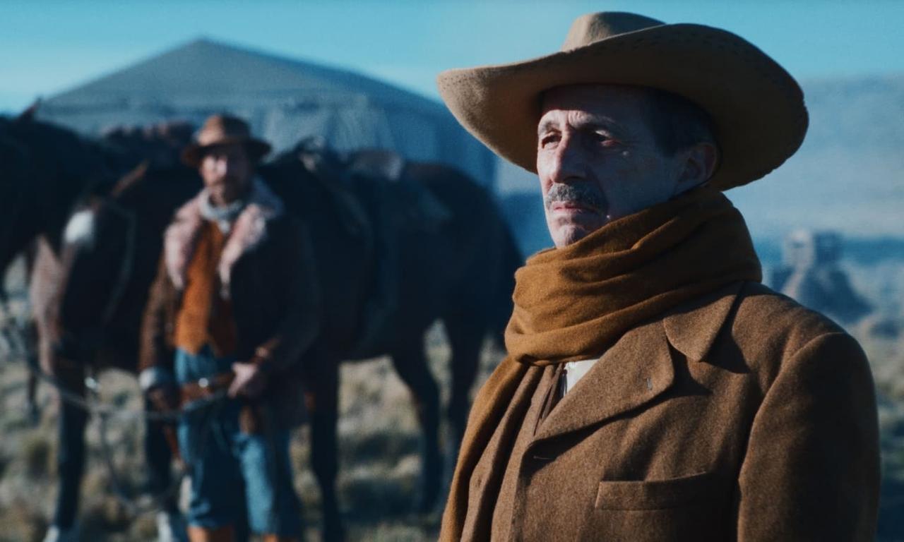 header image for The Settlers