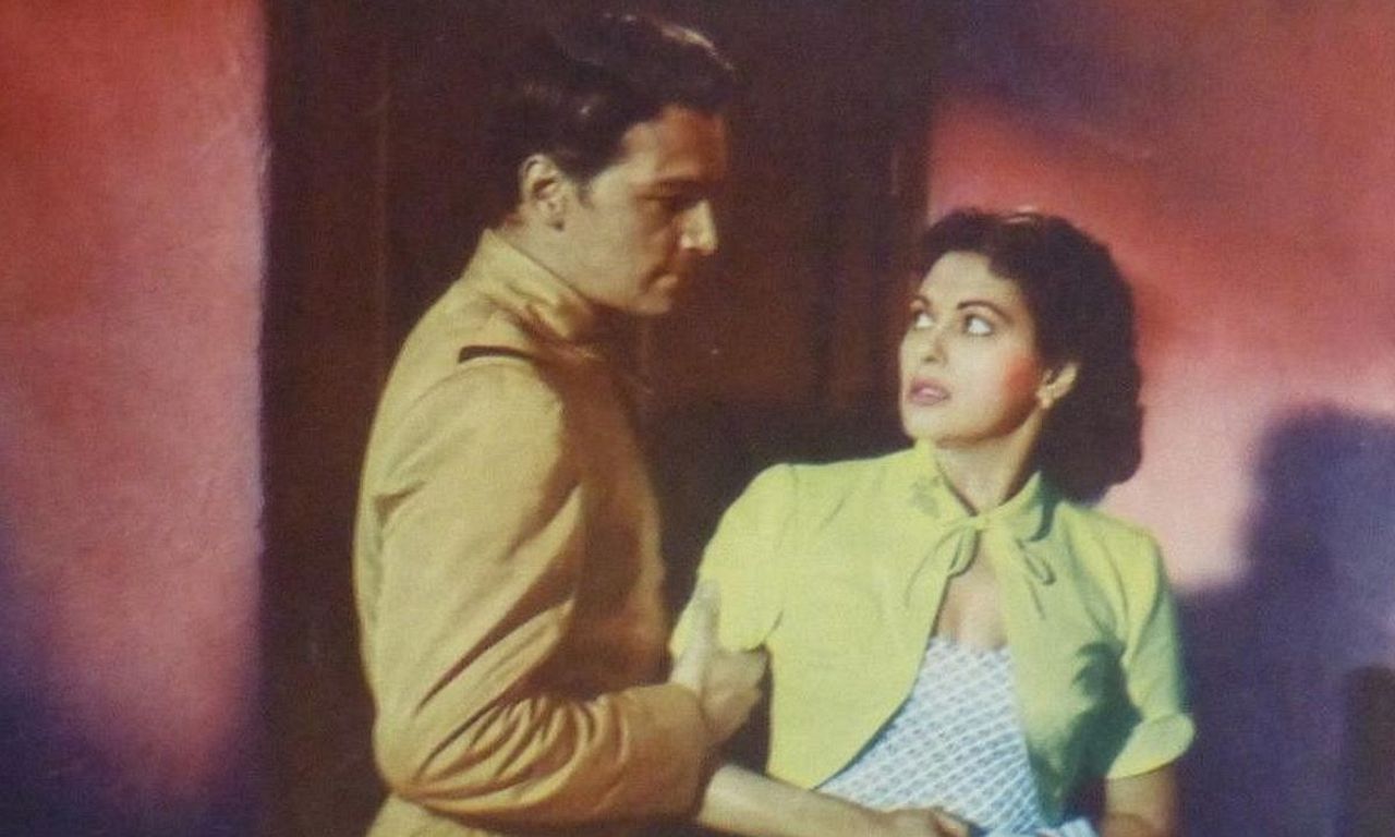 header image for Fort Algiers