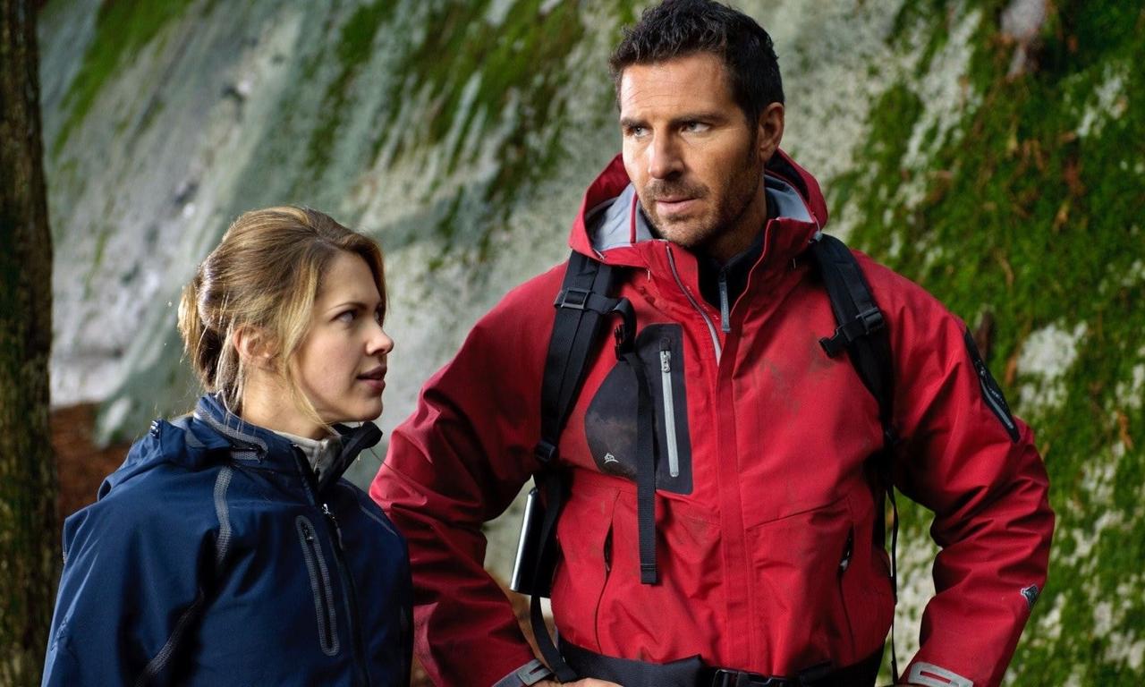 header image for Behemoth