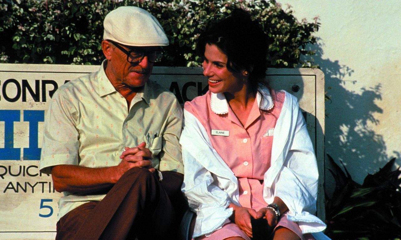 header image for Wrestling Ernest Hemingway