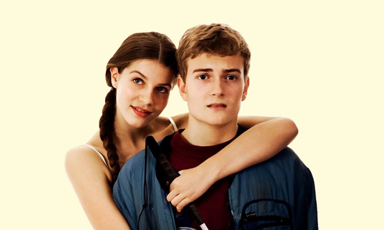 header image for Skyscraper