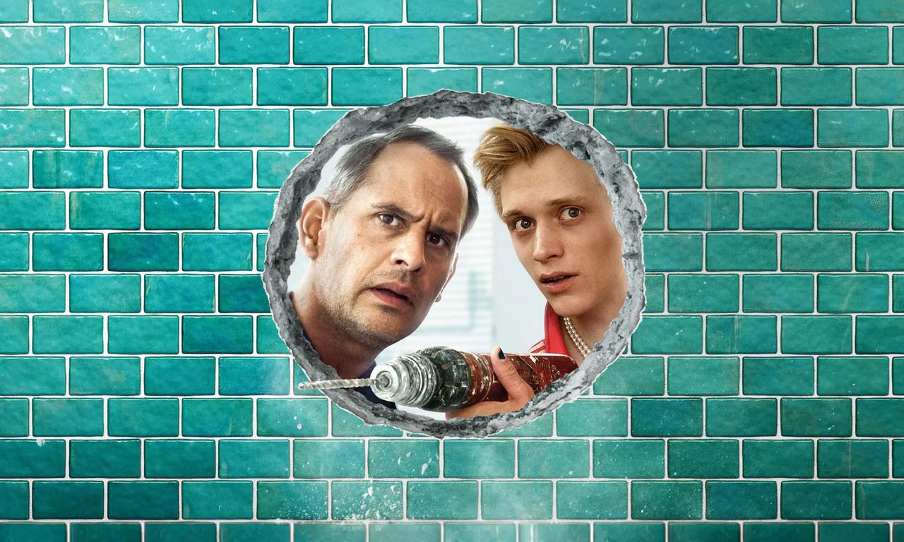 header image for Viktor bringt's