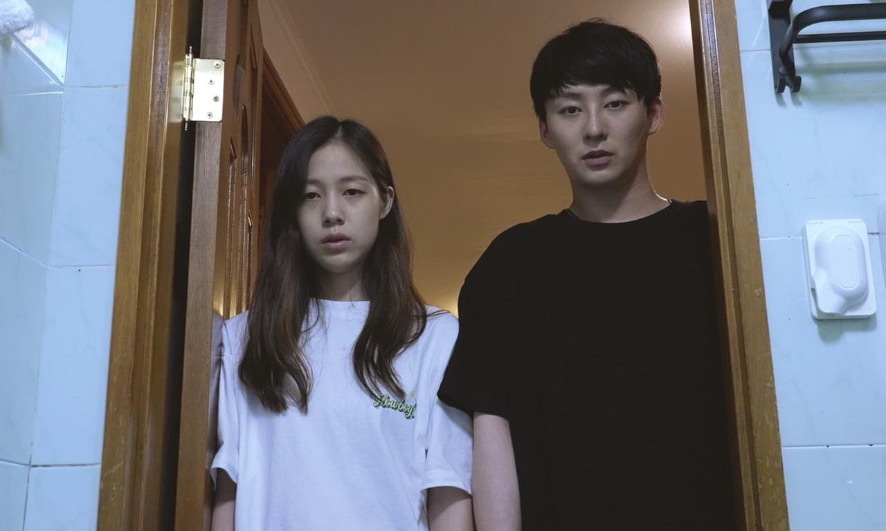 header image for Unknown