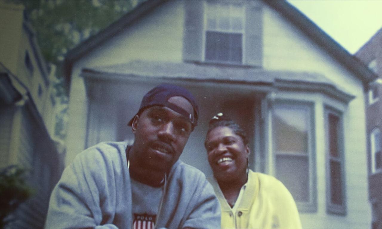 header image for jeen-yuhs: A Kanye Trilogy