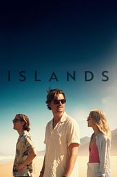Islands