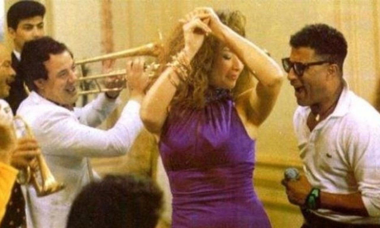 header image for Kaborya